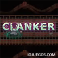 Juega a CLANKER IO gratis