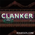 Juega a CLANKER IO gratis