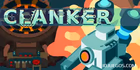 Juega a CLANKER IO gratis