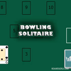 Juega a Bowling Solitaire gratis