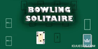 Juega a Bowling Solitaire gratis