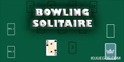 Juega a Bowling Solitaire gratis
