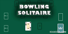 Juega a Bowling Solitaire gratis