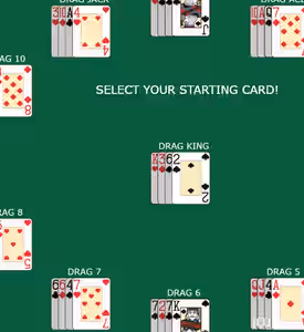 Imágenes del juego Clock Solitaire 2
