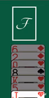 Juega a Freecell Solitaire gratis