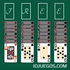 Juega a Freecell Solitaire gratis