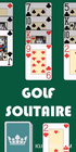 Juega a Golf Solitaire gratis