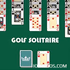 Juega a Golf Solitaire gratis