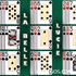 Juega a La Belle Lucie Solitaire gratis