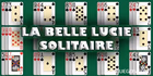Juega a La Belle Lucie Solitaire gratis