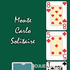 Juega a Monte Carlo Solitaire gratis