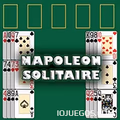 Juega a Napoleon Solitaire gratis