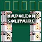 Juega a Napoleon Solitaire gratis