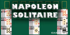 Juega a Napoleon Solitaire gratis