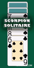 Juega a Scorpion Solitaire gratis