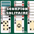 Juega a Scorpion Solitaire gratis