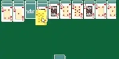 jugabilidad de SPIDER SOLITAIRE BY CLASSIC SOLITAIRE