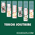 Juega a Yukon Solitaire gratis