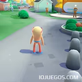 Juega a Coastal World gratis