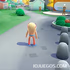 Juega a Coastal World gratis