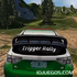 Juega a Trigger Rally 3D gratis
