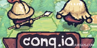 Juega a Conq gratis