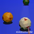 Juega a JS Billards Online gratis