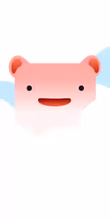 Juega a CREATUR IO gratis