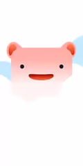 Juega a CREATUR IO gratis