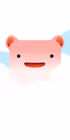 Juega a CREATUR IO gratis