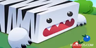 Juega a CREATUR IO gratis
