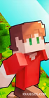 Juega a Cuberealm .io gratis