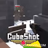Juega a CUBESHOT IO gratis