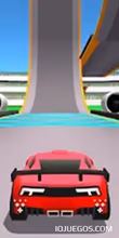 Juega a DASHCRAFT IO gratis