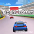 Juega a DASHCRAFT IO gratis