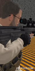 Juega a Combat Online gratis