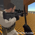 Juega a Combat online gratis