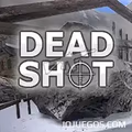 Juega a DEAD SHOT IO gratis