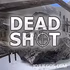 Juega a DEAD SHOT IO gratis