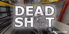Juega a DEAD SHOT IO gratis