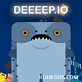Juega a DEEEEP IO gratis