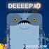 Juega a DEEEEP IO gratis