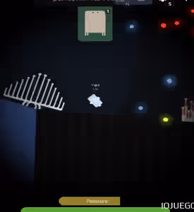 Imágenes del juego Deeeep io 3