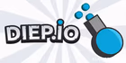 Juega a DIEP IO gratis