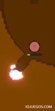 Juega a Digdig gratis