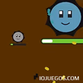 Juega a DIGDIG .IO gratis