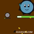 Juega a Digdig gratis
