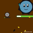 Juega a Digdig gratis