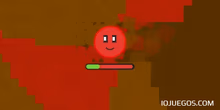 Juega a Digdig gratis