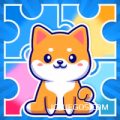 Juega a Rompecabezas de cachorros adorables gratis